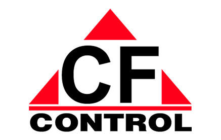 CF Control S.R.L.