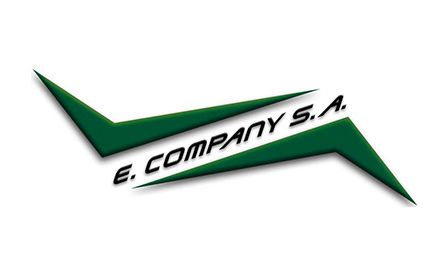 E. Company S.A.