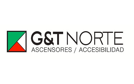 G&T Norte S.R.L.
