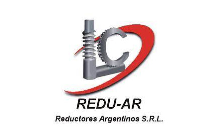 Reductores Argentinos S.R.L.